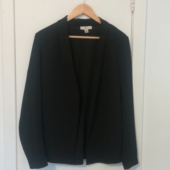 Blaser - Picture 1 of 3